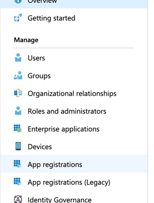 6b2c3d3-Screen_Shot_2019-05-14_at_3.15.58_PM