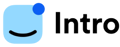 intro-1@2x