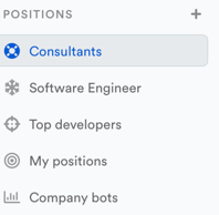 Screenshot 2019-10-04 14.51.03