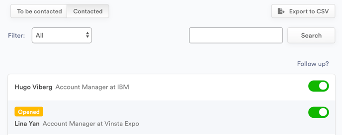 Screenshot 2019-10-04 15.02.36