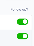 Screenshot 2019-10-04 15.22.51