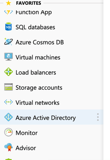 cbf515b-Screen_Shot_2019-05-14_at_3.14.16_PM